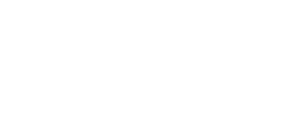 Header-logo