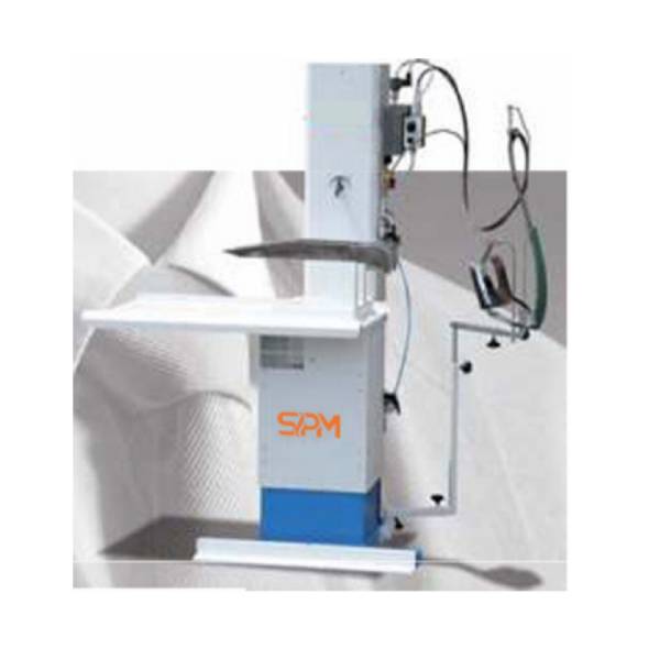 product_img