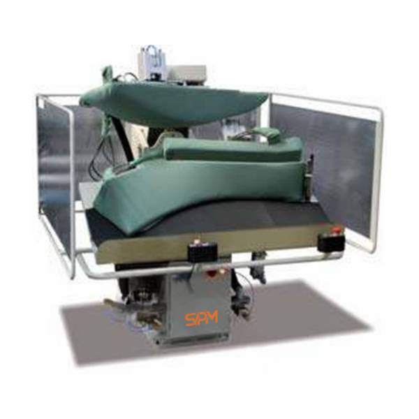 product_img