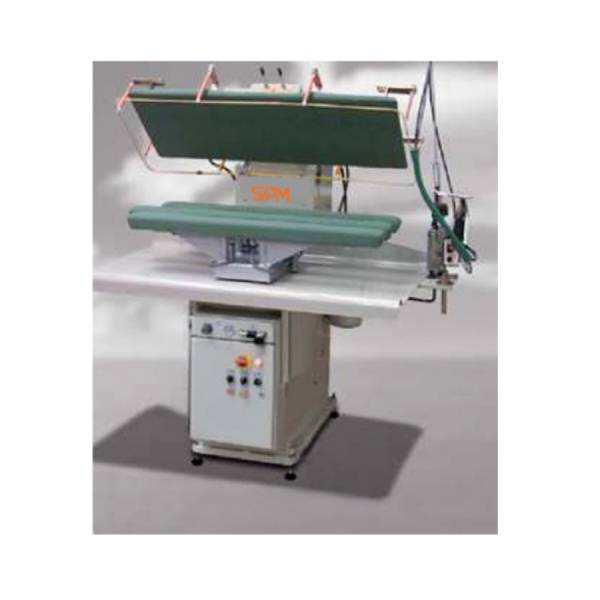 product_img
