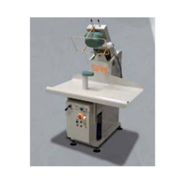 product_img